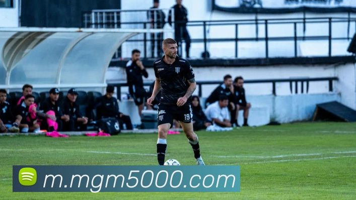 电竞直播专区